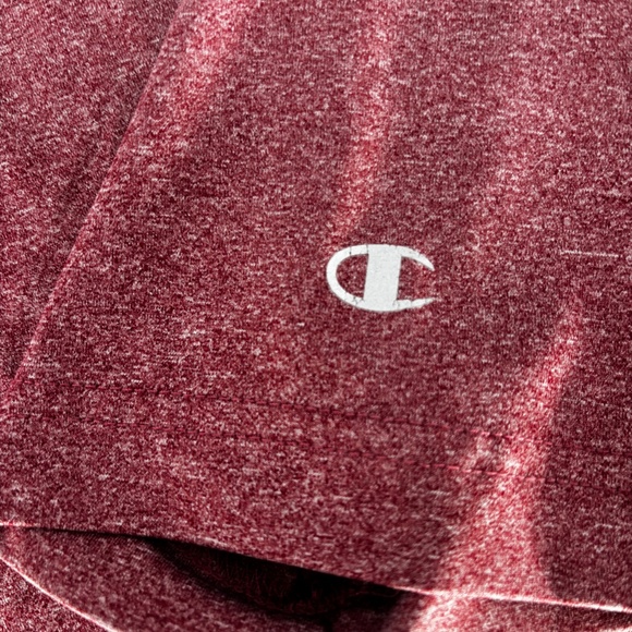 Large FSU Florida State Seminoles Champion Long Sleeve Sport Shirt 060 - Picture 8 of 9